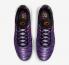 Nike Air Max Plus OG Volt Violet Total Orange DX0755-500