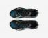 Nike Air Max Plus Off Noir Esmalte Verde Verde Abyss Preto DB2608-001