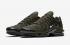 *<s>Buy </s>Nike Air Max Plus Olive CU3454-300<s>,shoes,sneakers.</s>