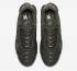 *<s>Buy </s>Nike Air Max Plus Olive CU3454-300<s>,shoes,sneakers.</s>