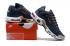 Nike Air Max Plus Olympic Obsidian Metallic Gold Bianco Comet Rosso DH4682-400