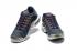 나이키 에어맥스 플러스 올림픽 옵시디언 메탈릭 골드 화이트 코멧 레드 DH4682-400,신발,운동화를