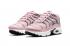 Nike Air Max Plus PS Pink Glaze Violet Ore Blanc CD0610-601