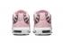 Nike Air Max Plus PS Pink Glaze Violet Ore Blanco CD0610-601