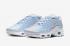 Nike Air Max Plus Pastelblauw CV3021-400