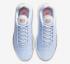 Nike Air Max Plus Pastel Bleu CV3021-400