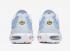 *<s>Buy </s>Nike Air Max Plus Pastel Blue CV3021-400<s>,shoes,sneakers.</s>