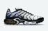 Nike Air Max Plus Persian Violet Bianche Nere Persian Violet DB0682-100