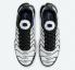 Nike Air Max Plus Perski Fioletowy Biały Czarny Perski Fioletowy DB0682-100