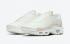 Nike Air Max Plus Pink Snakeskin Summit White Schuhe DJ4601-100