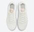 Nike Air Max Plus Rose Snakeskin Summit Blanc Chaussures DJ4601-100