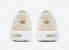 Nike Air Max Plus Rose Snakeskin Summit Blanc Chaussures DJ4601-100