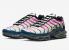 *<s>Buy </s>Nike Air Max Plus Pink Teal Volt White DH4776-002<s>,shoes,sneakers.</s>