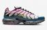 *<s>Buy </s>Nike Air Max Plus Pink Teal Volt White DH4776-002<s>,shoes,sneakers.</s>