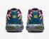 Nike Air Max Plus 粉紅青色 Volt 白色 DH4776-002