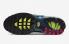 Nike Air Max Plus Roze Teal Volt Wit DH4776-002
