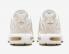 Nike Air Max Plus Premium Sanddrift Summit 白色、淡香草 DZ2832-101