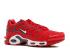 *<s>Buy </s>Nike Air Max Plus Red Pure Platinum University 852630-600<s>,shoes,sneakers.</s>