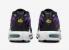 Nike Air Max Plus Reverse Grape Disco Purple Teal Nebula Space Purple FQ2415-500