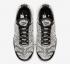 *<s>Buy </s>Nike Air Max Plus Rock Pebbles AR0970-001<s>,shoes,sneakers.</s>