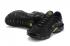 Nike Air Max Plus hardloopschoenen zwart metallic goud DC4118-001 te koop
