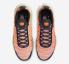 Nike Air Max Plus Sherbert Off-Noir Magma Oranje Medium Zacht Roze FB8478-001