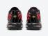 Nike Air Max Plus Sisterhood Púrpura Pulse Bright Crimson Negro DO6115-500