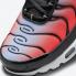 Nike Air Max Plus Sisterhood Paars Pulse Bright Crimson Zwart DO6115-500