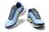 Nike Air Max Plus Hemelsblauw Laseroranje DM3530-400
