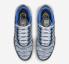 *<s>Buy </s>Nike Air Max Plus Social F.C. Cloud Grey Black DQ3981-001<s>,shoes,sneakers.</s>