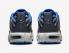 Nike Air Max Plus Social FC Cloud Grey Black DQ3981-001