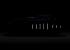 나이키 에어맥스 플러스 스파이더맨 블랙 유니버시티 레드 레이서 블루 화이트 FN7805-001