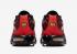 Nike Air Max Plus Sunburst Habanero Red University Guld Sort CK9393-600