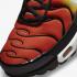 *<s>Buy </s>Nike Air Max Plus Sunset Orange Yellow Volt DR8581-800<s>,shoes,sneakers.</s>