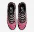 Nike Air Max Plus Sunset Pulse Black Pink Foam White Antracite HF3837-600