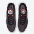 Nike Air Max Plus Supernova 2020 Siyah Beyaz Lazer Kızıl Foton Tozu CW6019-001,ayakkabı,spor ayakkabı