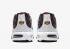 나이키 에어맥스 플러스 슈퍼노바 2020 블랙 화이트 레이저 크림슨 포톤 더스트 CW6019-001,신발,운동화를