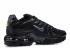 *<s>Buy </s>Nike Air Max Plus TN 1 Black Pure Platinum 655020-053<s>,shoes,sneakers.</s>