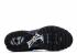*<s>Buy </s>Nike Air Max Plus TN 1 Black Pure Platinum 655020-053<s>,shoes,sneakers.</s>