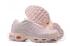 Nike Air Max Plus TN All Pink Comfy Running Shoes 849891-601
