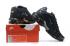 Nike Air Max Plus TN 黑色深藍色銀色跑鞋 852630-042