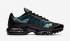 Nike Air Max Plus TN Brushstroke Camo CZ7553-001 Running Shoes Sneakers