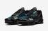 Nike Air Max Plus TN Brushstroke Camo CZ7553-001 hardloopschoenen Sneakers