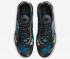 Nike Air Max Plus TN Brushstroke Camo CZ7553-001 hardloopschoenen Sneakers