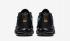 Nike Air Max Plus TN Brushstroke Camo CZ7553-001 Running Shoes Кросівки