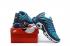 Nike Air Max Plus TN Frequency Pack AV7940-400 Azul