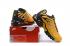 Nike Air Max Plus TN Frequency Pack AV7940-700 Geel Zwart