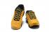 Nike Air Max Plus TN Frequency Pack AV7940-700 Желтый Черный