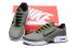 Nike Air Max Plus TN II 2 Legergroen zwart Heren Hardloopschoenen