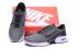 Nike Air Max Plus TN II 2 碳黑男士跑步鞋